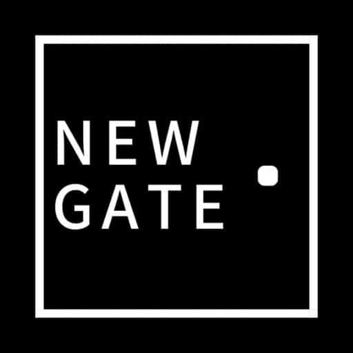 NewGate　オンラインサロンサイト